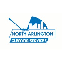 North Arlington Cleaning Services logo - Similar company to Organic Cactus