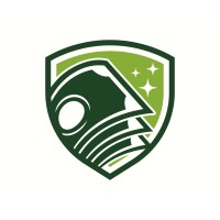 Warrior Business Services logo - Similar company to Accountable Solutions Inc