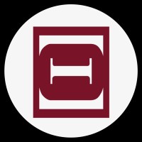 Phase 3 Communications, Inc. logo - Similar company to Fiber Solution Consulting, Inc.