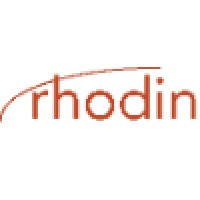 Rhodin Llc