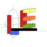 LOGIC ETUDES logo - Similar company to Traceocad
