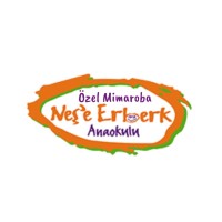 Mimaroba Neş'e Erberk Anaokulu logo - Similar company to Küçük Kara Balık Çocuk Evi