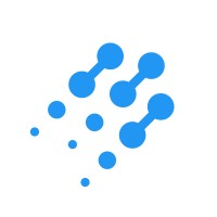 Zemantics Ventures logo - Similar company to Zemantics Llc