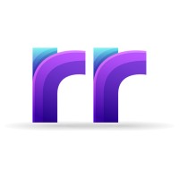RR ENTERPRISES logo - Similar company to Touchone