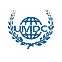UNION MONDIALE POUR LA DIPLOMATIE CULTURELLE logo - Similar company to Classateck