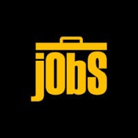 ACTIVE JOBS 4 ALL logo - Similar company to Power Inside Out