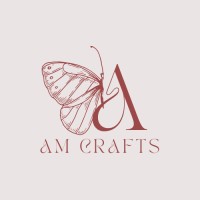 AM Crafts logo - Similar company to Ecoatex
