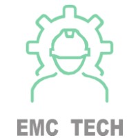 Electrical, Mechanical & Civil Technology LLC logo - Similar company to Ahjartech Electrical Projects & Services