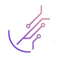 Anchored logo - Similar company to One16