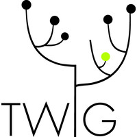 Twig Concepts LLC logo - Similar company to Twig Llc