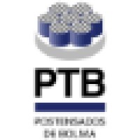 Postensados De Bolivia Srl