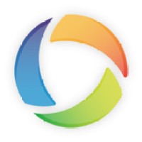 Soluzione Lavoro S.r.l. logo - Similar company to Cams Group Consulting And Management Services, Inc.