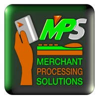 Merchant Processing Solutions, Inc logo - Similar company to Certpanda