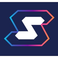 Solfosys LLC logo - Similar company to Solvo