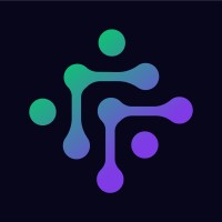 Flight logo - Similar company to Devellp