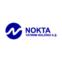 NOKTA YATIRIM HOLDİNG A.Ş. logo - Similar company to Geld (Licensed To Akbank, Tosla)