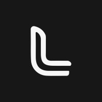 Lovemark Argentina logo - Similar company to Connect Reps