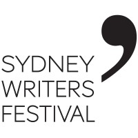 Sydney Writers' Festival logo - Similar company to Arthouse Gallery