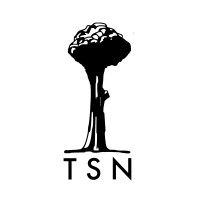 The Shepherd Network logo - Similar company to The Excellence Factory