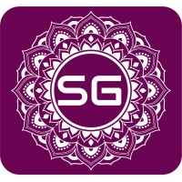 SG Distribuidora logo - Similar company to Barzel Comercio E Importacao Ltda.