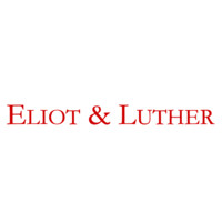 Eliot & Luther logo - Similar company to In-Depth Creative