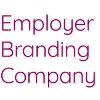 Employer Branding Company logo - Similar company to Hugo Strategy