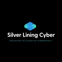Silver Lining Cyber Pty Ltd logo - Similar company to I5 Cyber