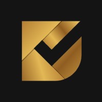 DecMark Limited