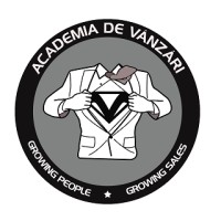Academia de Vanzari logo - Similar company to Intuitext