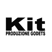 KIT Productions logo - Similar company to Il Marchese