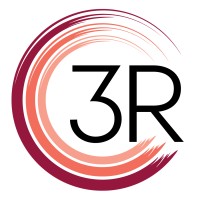 3R-Center Tübingen logo - Similar company to Author! Data Analysis And Reporting