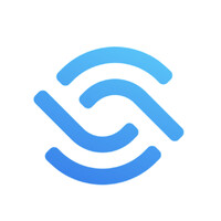 Spark-One logo - Similar company to Sparkone