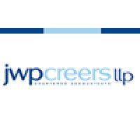 Jwpcreers Llp Chartered Accountants & Business Advisers