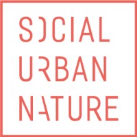 S.U.N. gGmbH logo - Similar company to Stichting Daily Meal Program