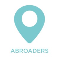 Abroaders logo - Similar company to Mobilitee