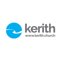 Kerith Community Church logo - Similar company to Academic Venue Solutions