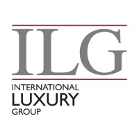 International Luxury Group (ILG of Switzerland AG) logo - Similar company to Inme Learning