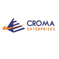 Croma Enterprises logo - Similar company to Space-X Global Realtors