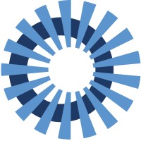 Technogroup logo - Similar company to Mining Element