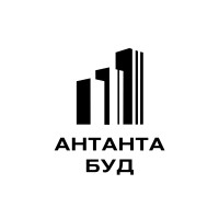 Антанта Буд logo - Similar company to Euroroofing