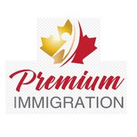 TARALETS Canada Immigration & Consulting logo - Similar company to Rectrix.Io