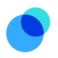 WhizPay logo - Similar company to Beyond Ai Cloud