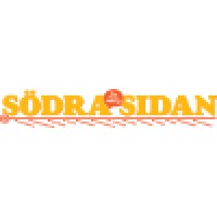 Medborgarpress Stockholm Ab
