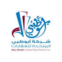Abu Dhabi United Real Estate Company LLC logo - Similar company to Deans Real Estate Management