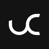 UniverCell logo - Similar company to Cellerate