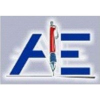 Algal Engineering Ltd. logo - Similar company to Ultimate Design Engineering Inc.