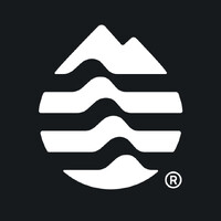 ICE Barrel AFRICA logo - Similar company to Ice Code Recovery