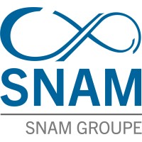 SNAM Société Nouvelle d'Affinage des Métaux logo - Similar company to Floridienne Group