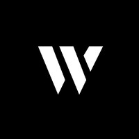 Worksmart logo - Similar company to Offx - Office Experience Company