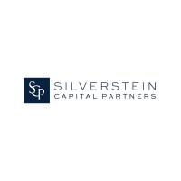 Silverstein Capital Partners logo - Similar company to Spring11, Llc